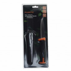 Нож универсальный Light, 27401-01, PLANTIC