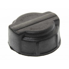 Крышка бачка расширительного ГАЗ-3302,2217, 3302-1311065, РЕГАЛИЯ