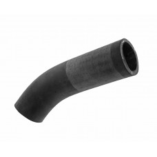 Патрубок ГАЗ-3110,3302 термостата, 2246-040, ВПТ