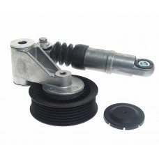 Ролик приводного ремня VW Crafter (06-) натяжителя, GEP190013, G.U.D