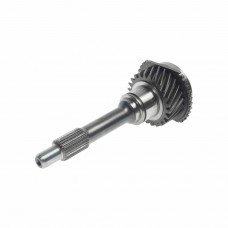 Вал КПП Porter первичный, 43210-4A111, SAMGONG