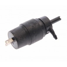 Насос омывателя ВАЗ-2110,ГАЗ,ЗИЛ 12V 2.5атм., KT202612, KRAFT