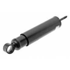 Амортизатор HD65,72,78 задний масляный OE, 55300-5K001, HYUNDAI/KIA