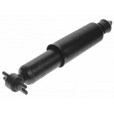 Амортизатор ГАЗ-2410,31105 передний масляный, 3102-2905402-03, СААЗ