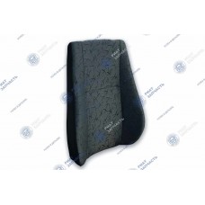 Спинка КАМАЗ-ЕВРО, Р53205-6805010-01, РИАТ