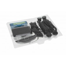 Датчик парковки d=20мм, PS-4.1 Black, CENMAX