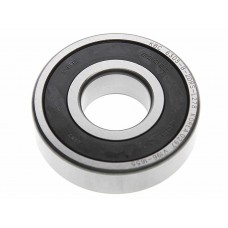 Подшипник генератора HD65,72,County дв.D4AL передний, 6305D, KBC