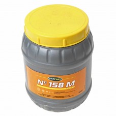 Смазка 158М 800г, 6081, OIL RIGHT Смазка 158М 800г, 6081, OIL RIGHT