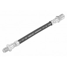 Шланг ГАЗ-3110 цилиндра сцепления ЗМЗ-406, 31029-1602590-50, ДЗТА