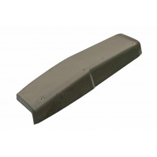 Боковина кабины МАЗ правая, 64221-5301036, МАЗ ОАО