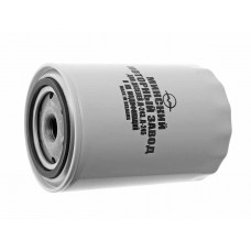 Фильтр масляный ГАЗ-3310,ЗИЛ-5301 (дв.ММЗ-245), DIFA 5101/1, DIFA