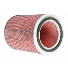 Фильтр воздушный HD160,170,250,260,270,450 дв.D6AC,D6ABDD(-08),D6AV (JA-H67), JA-H67, JHF