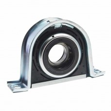 Опора вала карданного HD120 дв.D6DA19, EHE-013, EHWA