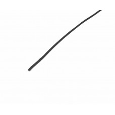 Кабель монтажный 0.75 кв.мм 1м, SAW-18BK, SWAT