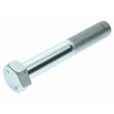 Болт (М24х2/150мм), MFM24150C1092, MANSONS