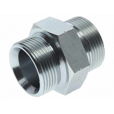 Переходник BSP(Ш)1.1/4