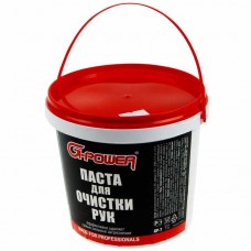 Очиститель рук 1л хвойный, GP-7, G-POWER