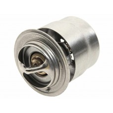 Термостат МАЗ,КРАЗ,УРАЛ,ЛАЗ, ТС107-06М 80гр АЕ, AVTOELECTRICA Термостат МАЗ,КРАЗ,УРАЛ,ЛАЗ, ТС107-06М 80гр АЕ, AVTOELECTRICA