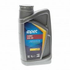 Масло моторное FULLLIFE  5W30 синт.1л, 601368769, OPET