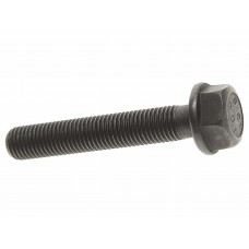 Болт Fora,Kimo,Tiggo,QQ6 шатуна OE, 481H-1004115, CHERY