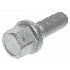 Болт колеса Tiggo 3,4 (16-) OE, FQ1A01228TF61, CHERY