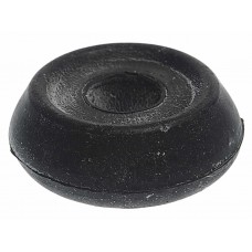 Втулка Amulet,Corda стойки стабилизатора переднего OE, A11-2906025, CHERY