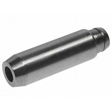 Втулка Tiggo 2 клапана направляющая OE, 481H-1003023, CHERY