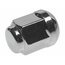 Гайка колеса Bonus,Fora OE, B11-3100111, CHERY