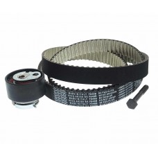 Комплект ГРМ Discovery 3,4,Range Rover (13-) (3.0 TD) OE, LR078913, LAND ROVER