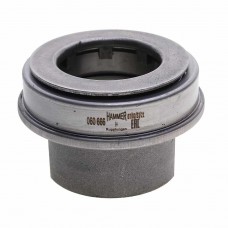 Подшипник выжимной DAF, 060666, HAMMER