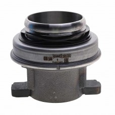 Подшипник выжимной DAF IVECO RENAULT, 000144, HAMMER