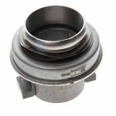 Подшипник выжимной КАМАЗ-5490 DAF КПП ZF 12AS2130TD, 000493, HAMMER