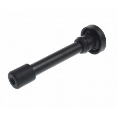 Наконечник GREAT WALL Hover H3 катушки зажигания OE, SMW250367, GREAT WALL/HAVAL