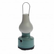 Фонарь кемпинговый, KOC603B, КОСМОС