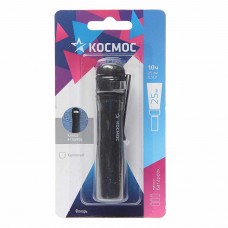 Фонарь ручной, KOC120B, КОСМОС
