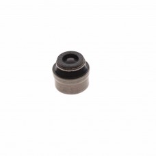 Колпачок VW маслоотражательный, 49472900, CORTECO