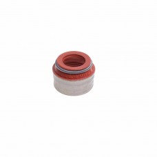 Колпачок HOWO дв.MC11 впускной маслоотражательный OE, 202V04902-0033, SITRAK