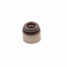 Колпачок DAEWOO CHEVROLET SUZUKI (0.8-1.6) маслоотражательный, BV3311E0, NOK