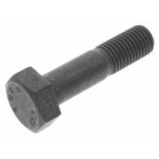 Болт М10x1.25x41 ЗМЗ-406 маховика, 409051-1005127-00, ЗМЗ