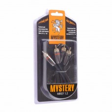 Провод MREF 1.2, MREF 1.2, MYSTERY