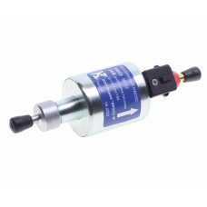 Насос топливный отопителя Бинар-5Д 24V, КМ03 24В, КРОСС-М