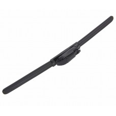 Щетка стеклоочистителя 360мм бескаркасная Multiclip Frameless, GY000414, GOODYEAR