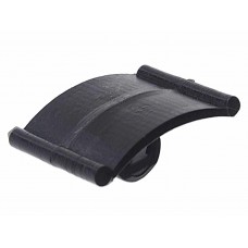 Клипса OPEL, BSG65995004, BASBUG