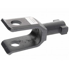 Петля буксировочная FM,FM13, AC20583303, ALFA CAR