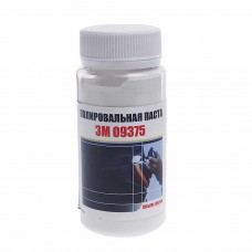 Полироль кузова абразивная PERFECT-IT 100мл, 09375Р, 3M