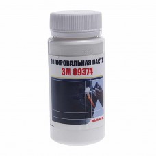 Полироль кузова абразивная крупная PERFECT-IT 100мл, 09374Р, 3M