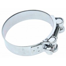 Хомут силовой d=086-091 (88), 307GR086, KIT++