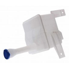 Бачок омывателя CHEVROLET Lanos (97-), NSP0196303535, NSP