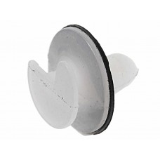 Клипса FORD Fusion,Mondeo шумоизоляции капота, BSG30995003, BASBUG (5 шт.)