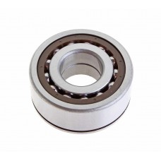 Подшипник КПП ВАЗ-2101-2121 вала промежуточного передний, 156704, TORQUE